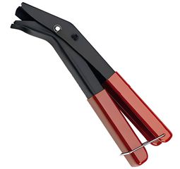 ΠΕΝΣΑ ΒΥΣΜΑΤΩΝ ΓΥΨΟΣΑΝΙΔΑΣ HELIX-FAST 2030100