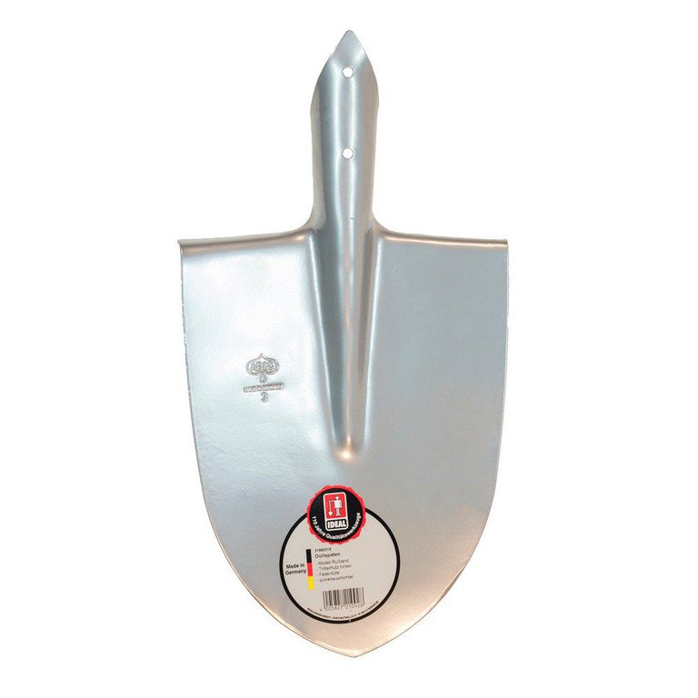ΛΙΣΓΑΡΙ IDEAL 2156/3 ΑΣΗΜΙ Ε.Τ.