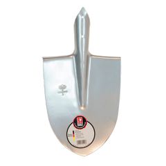 ΛΙΣΓΑΡΙ IDEAL 2156/3 ΑΣΗΜΙ Ε.Τ.