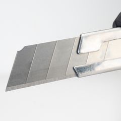 BHT7716 ΦΑΛΤΣΕΤΑ AUTOLOCK 18mm 204mm BORMANN PRO 045595