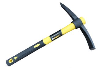 ΚΑΣΜΑΣ 500gr ΜΕ ΛΑΒΗ FIBER GLASS CRESMAN 05674