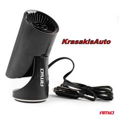 Αερόθερμο Αυτοκινήτου Amio-thumb-1