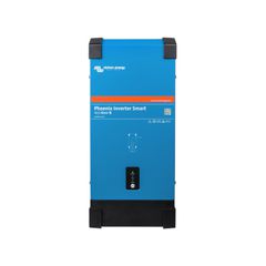 Inverter Καθαρού Ημιτόνου Victron Phoenix Inverter 12/1600 Smart 1600VA 12V