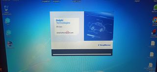 Αναβαθμίσεις Autocom-Delphi 2022-thumb-1