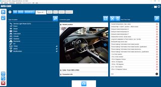 Αναβαθμίσεις Autocom-Delphi 2022-thumb-8