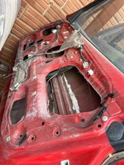 MAZDA RX-7 FC ΓΡΥΛΛΟΣ ΠΑΡΑΘΥΡΟΥ ΔΕΞΙΟΣ 