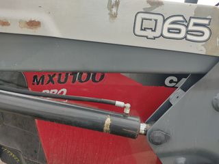 Τρακτέρ Case 2006 MXU 100 PRO -thumb-7