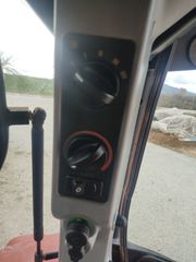 Τρακτέρ Case 2006 MXU 100 PRO -thumb-21