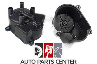 ΚΑΠΑΚΙ TOYOTA COROLLA CELICA 4AFE ΔΙΑΝΟΜΕΑ ΚΑΙΝΟΥΡΙΟ