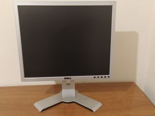 dell 1907FPt