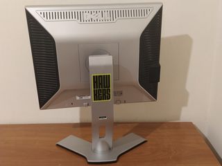 dell 1907FPt-thumb-1