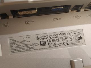 dell 1907FPt-thumb-3