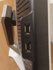dell 1907FPt-thumb-4