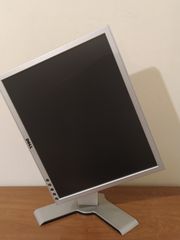 dell 1907FPt-thumb-5