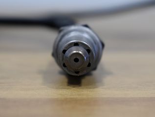 Αισθητήρας Λάμδα για Audi TT-thumb-2