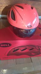  ΠΡΟΣΦΟΡΑ ΚΡΑΝΟΣ BELL ACTIVE AERO STAR PRO -thumb-1