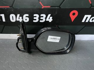 Καθρέπτης δεξιος για Toyota Yaris verso -thumb-1