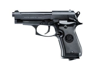 Aεροβόλο Πιστόλι UMAREX Beretta Mod 84 FS 4.5mm (5.8181) 