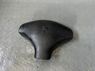 Airbag τιμονιού για Peugeot 306 