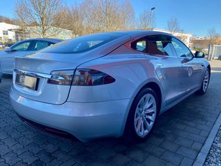 Tesla Model S 2018 S 75-thumb-12