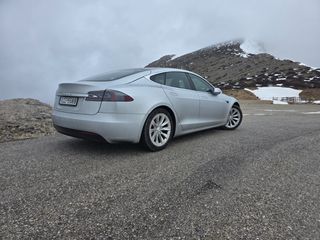 Tesla Model S 2018 S 75-thumb-17