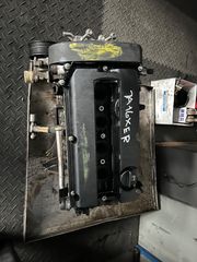 Μηχανή opel A16XER-thumb-1