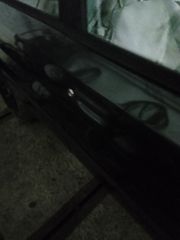 Πόρτες πίσω mazda dimio-thumb-1