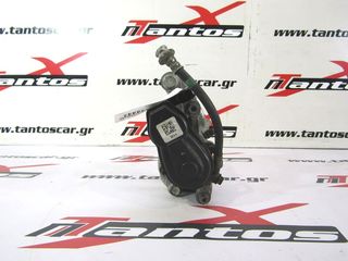 ΔΑΓΚΑΝΑ ΠΙΣΩ ΔΕ NISSAN QASHQAI J11 14-