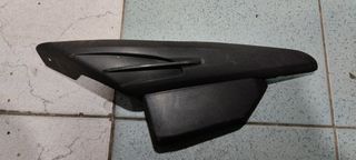 ΥAMAHA CRYPTON R 115 ΚΑΠΑΚΙ ΜΠΑΤΑΡΙΑΣ