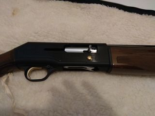 Beretta A 390 ST-thumb-1