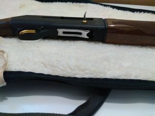 Beretta A 390 ST-thumb-2