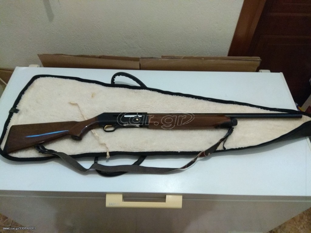 Beretta A 390 ST