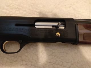 Beretta A 390 ST-thumb-3
