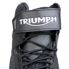 TRIUMPH FASTER-3 RKS BLACK-thumb-1
