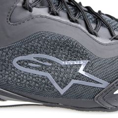 TRIUMPH FASTER-3 RKS BLACK-thumb-3