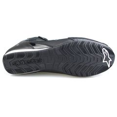 TRIUMPH FASTER-3 RKS BLACK-thumb-4