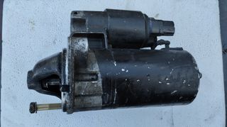 TOYOTA CARINA E -COROLLA -AVENSIS - CELICA--ΜΙΖΑ - ΠΟΛΛΑΠΛΑΣΙΑΣΤΗΣ- ΑΣΦΑΛΕΙΟΘΗΚΕΣ -ΡΕΛΕ