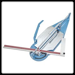 4CU Κόφτης Πλακιδίων 84cm - ΧΕΙΡΟΣ - SIGMA (#4CU)