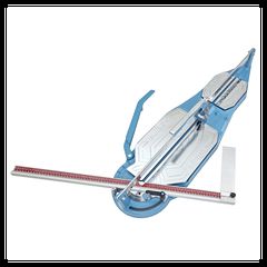 4DU Κόφτης Πλακιδίων 103cm - ΧΕΙΡΟΣ - SIGMA (#4DU)