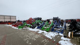 Φορτωτές 2026 Metal Technik MT 02-thumb-4