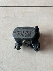 ΤΡΟΜΠΑ ΠΙΣΩ ΦΡΕΝΟΥ T MAX 500