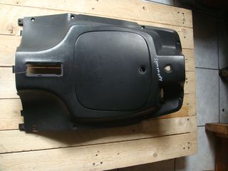 sym symphony sr125-150 εσωτερικη  ποδια-ντουλαπι-thumb-2