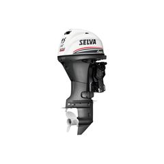 Selva 2025 ARUANA 15xs ΕΤΟΙΜΟΠΑΡΑΔΟΤΗ