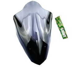 ΖΕΛΑΤΙΝΑ ΦΙΜΕ RAPIDO V1 YAMAHA NMAX