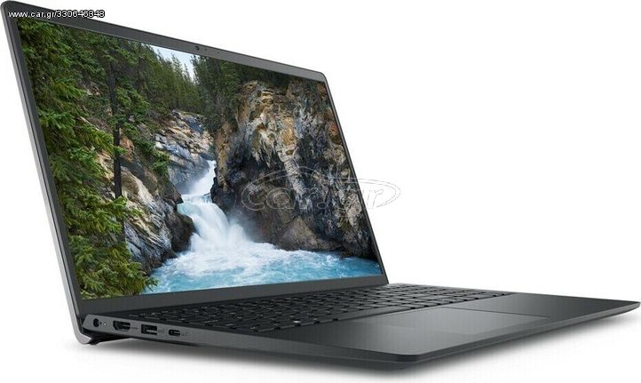 Dell Vostro 3520|i7-1255U|16|512|WP|3YPs - (N5305PVNB3520EMEA0)