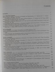 IEEE Modern Acoustical Imaging-thumb-2