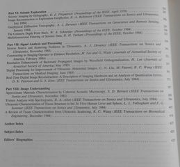 IEEE Modern Acoustical Imaging-thumb-3