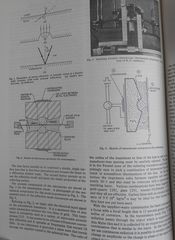 IEEE Modern Acoustical Imaging-thumb-4