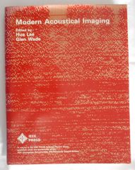 IEEE Modern Acoustical Imaging-thumb-1