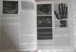 IEEE Modern Acoustical Imaging-thumb-5